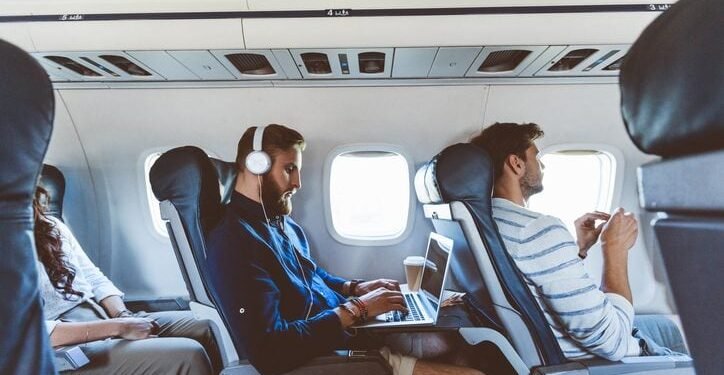 New Citi Strata Elite: $595 Fee, With Point Transfers to American