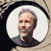 Next Bond film to be Directed by Same Guy Who Did Sicario, Blade Runner 2049, and Dune · Primer