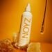 Noyz Body Mists Are The Affordable Summer Scent