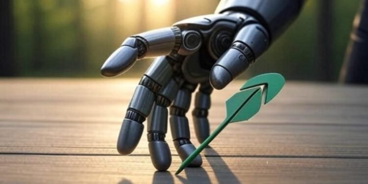 OpenAI denies involvement in Robinhood’s tokenized equity launch on Arbitrum