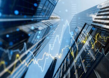 Pantheon raises $2.2bn