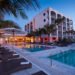 Peachtree Group launches fund