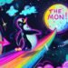 Pengu Price Hits 5-Month Peak as Solana Memecoins Rally Behind BTC