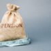 Pensions reform must prioritise member outcomes, says report
