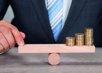 Platform MPS market surges 27% a year since 2019