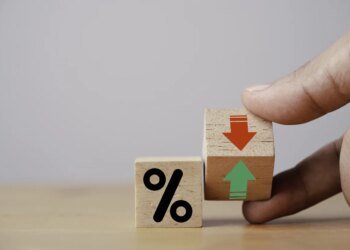 Private credit default rates have fallen for the second quarter running, dropping to 1.76 per cent for Q2.