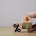 Private credit default rates have fallen for the second quarter running, dropping to 1.76 per cent for Q2.