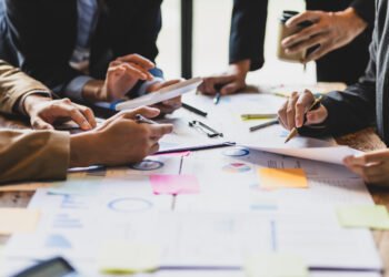 Barnes & Thornburg research finds private credit stronger in 2025