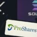 ProShares leveraged XRP ETF gets NYSE Arca clearance, prepares for trading debut