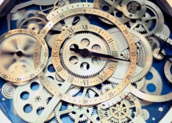 Rachel Vahey: The clock is ticking on IHT reform