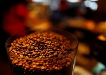 Rebuilding global coffee stocks may need at least two good crops, experts say