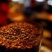 Rebuilding global coffee stocks may need at least two good crops, experts say