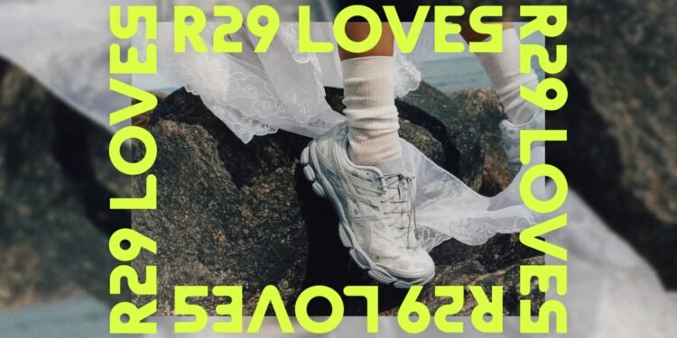 Refinery29 Loves: Everything To See & Shop In July