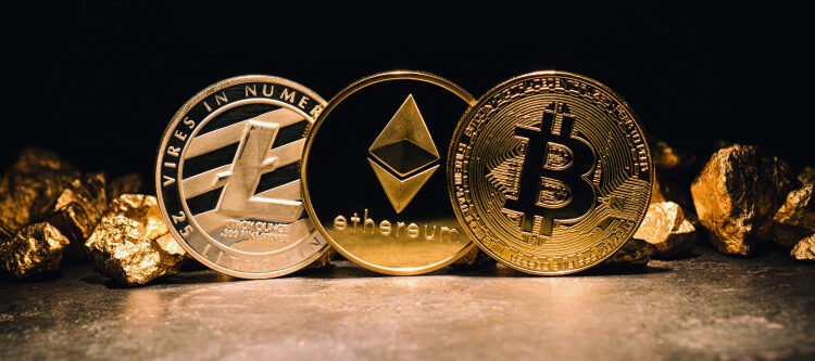 Regulatory focus on investing in cryptoassets is growing