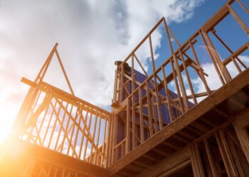 Relendex appoints Nigel Das as chief operating officer