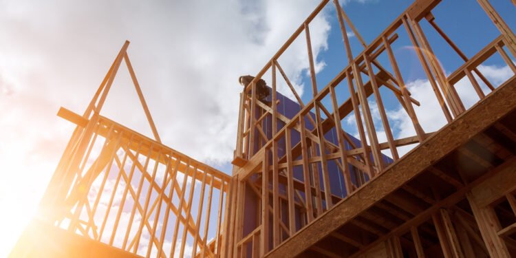 Relendex appoints Nigel Das as chief operating officer