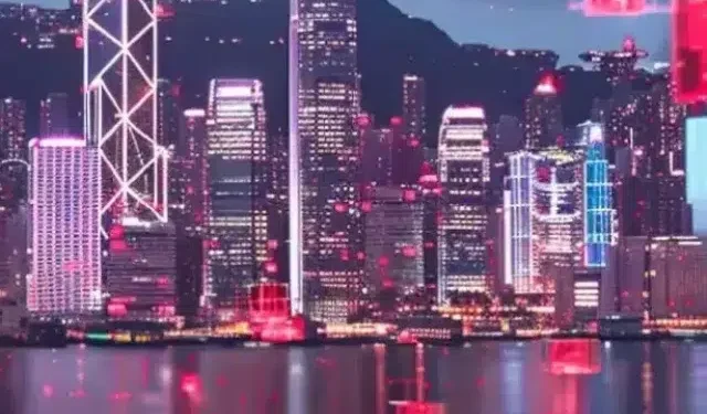 Remixpoint becomes first Japanese company to pay CEO’s salary in Bitcoin