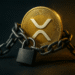 Ripple Labs Locks 400,000,000 XRP in Escrow, But There's Twist