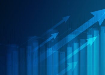 Private credit secondaries