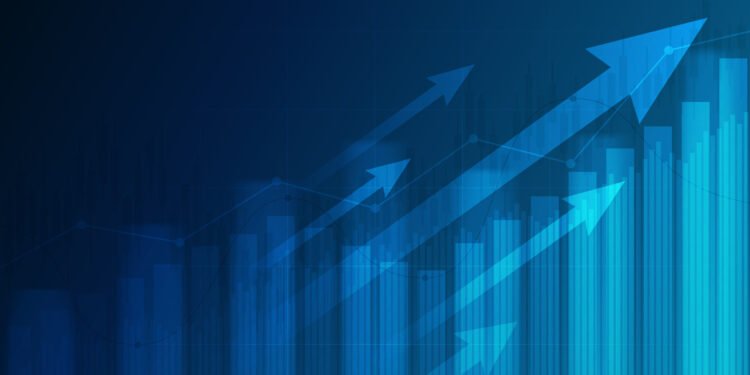 Private credit secondaries