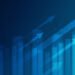 Private credit secondaries