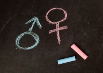 Robin Powell: The alpha illusion is costing investors