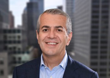 Private real estate credit manager S3 Capital has raised a total of $730m (£548m) in commitments, including $450m for its latest fund.