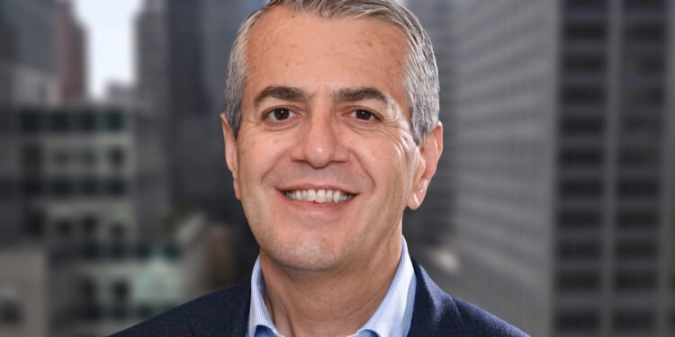 Private real estate credit manager S3 Capital has raised a total of $730m (£548m) in commitments, including $450m for its latest fund.