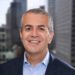 Private real estate credit manager S3 Capital has raised a total of $730m (£548m) in commitments, including $450m for its latest fund.