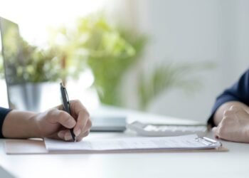 SBA Loan Automatic Disqualifications - NerdWallet