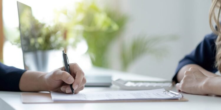 SBA Loan Automatic Disqualifications - NerdWallet