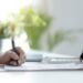 SBA Loan Automatic Disqualifications - NerdWallet