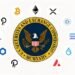 SEC approves Bitwise crypto index ETF with BTC, ETH, XRP, and Solana