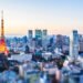 SMBC sells £15bn loan book to Apollo