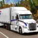 Sequential numbers at diversified trucking operator TFI International may mark a turnaround