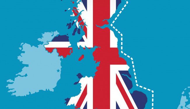 Shaun Moore: What the IHT long-term residency test means for your clients