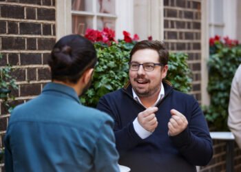 Söderberg teams up with Firenze for Lombard lending