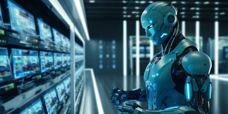 TELUS International Acquires Gerent to Enhance Salesforce, AI-Driven Customer Experience Solutions