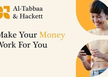 Sole director: Al-Tabbaa & Hackett seems to be a company recently formed by one individual
