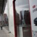 Tesla's June China-made EV sales see first rise in 9 months