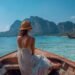 Thailand Makes It Easier to Travel with Crypto with New Sandbox
