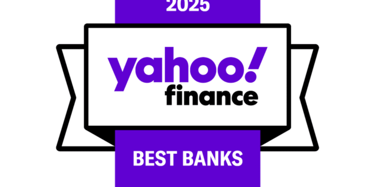The 10 best banks for college students in 2025
