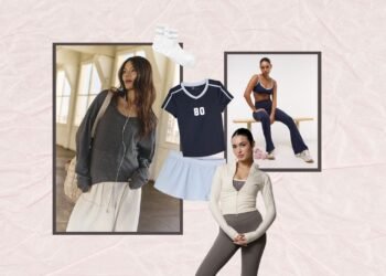 Condé Nast Traveler