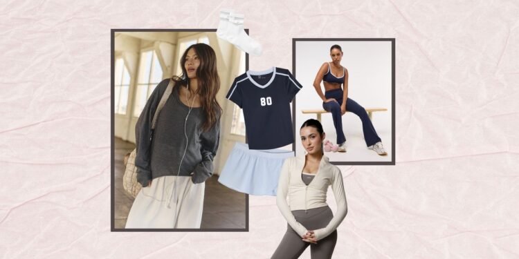 Condé Nast Traveler