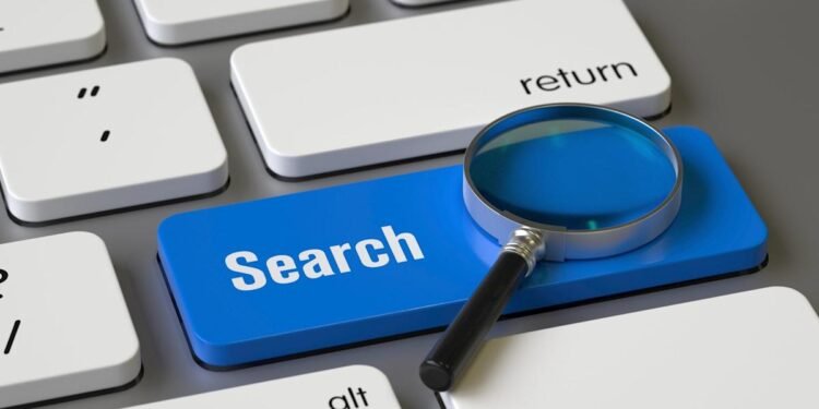 The Best Artificial Intelligence (AI) Stock to Buy With the Market At All-Time Highs