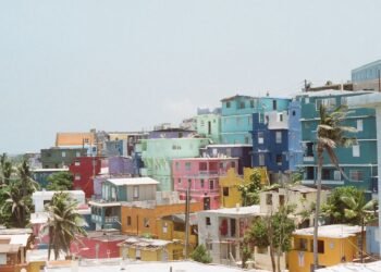 Condé Nast Traveler