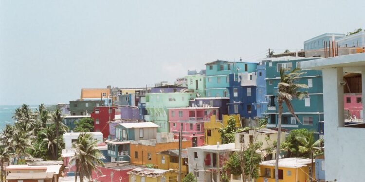 Condé Nast Traveler