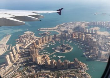 Condé Nast Traveler