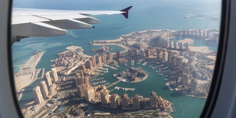 Condé Nast Traveler