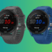 The Garmin Forerunner 255 Just Dropped to Its Lowest Price Ever